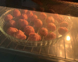 Foto del paso 1 de la receta: Albóndigas con tomate alHorno muy fácil y rápido
