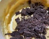 Foto langkah ke 3 dari resep 516. Soft Cookies.