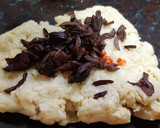 Foto del paso 2 de la receta: Galletitas saladas