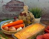Pastel Tutup (Indonesian Style Shepherds Pie) recipe step 7 photo