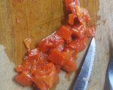 Foto del paso 2 de la receta: Ensalada rusa