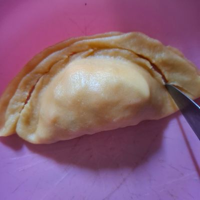 Langkah 7