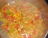 Foto del paso 4 de la receta: Fricandó en salsa
