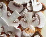Foto del paso 3 de la receta: Empanada de atún.. y chía