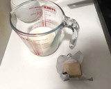 Foto del paso 1 de la receta: Rollitos de Canela (Cinnamon Rolls)