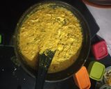 ઈંડા ગોટાળો(Egg Gotalo Recipe in Gujarati) રેસીપી સ્ટેપ3ફોટો