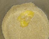 सांजाच्या पोळ्या (Sanjachya Polya Recipe In Marathi) रेसिपी स्टेप 1 फोटो 