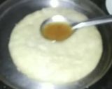 A picture of step 8 of Rava dhokla recipe.