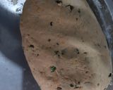 मसाला पराठा (masala paratha recipe in Hindi) रेसिपी चरण 1 फोटो