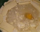 Foto del paso 1 de la receta: Tortitas Negras
