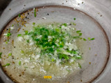 દાણા મુઠિયાં નુ શાક (Dana Muthia Shak Recipe In Gujarati)