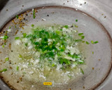 દાણા મુઠિયાં નુ શાક (Dana Muthia Shak Recipe In Gujarati) રેસીપી સ્ટેપ2ફોટો