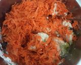 Foto langkah ke 1 dari resep Rollade Ayam Sederhana.