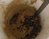 Foto del paso 2 de la receta: Rico chocolate caliente