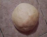 Foto del paso 7 de la receta: Pan de muerto