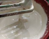 Foto langkah ke 3 dari resep Bolu Kukus Merekah (Original).