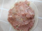 Siomay Dimsum