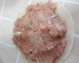 Foto langkah ke 2 dari resep Siomay Dimsum.