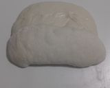 Foto langkah ke 14 dari resep Basic Sourdough Bread 72% (Open Bake Method - Oven Tangkring).