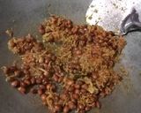 Foto langkah ke 3 dari resep Sambal Teri Kacang.