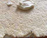 Kedvenc szelet recept fázis 5 fotója