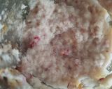 Foto langkah ke 2 dari resep Ayam Goreng Ketumbar.