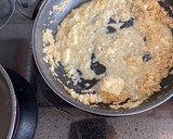 Foto del paso 3 de la receta: Lomo con salsa roquefort