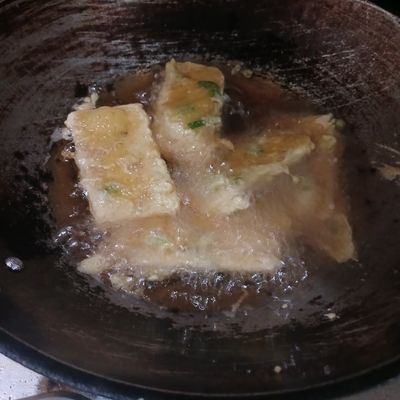 Langkah 4