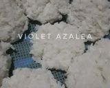Foto langkah ke 3 dari resep Cireng Nasi Sisa ala Violet Azalea.