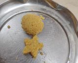 A picture of step 3 of Peda.