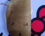 Foto langkah ke 9 dari resep Martabak manis kolaborasi.