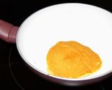 Foto del paso 3 de la receta: Wafles salado