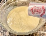 Foto del paso 5 de la receta Pastel de Coco con Maicena (Coconut Cake with Cornstarch)