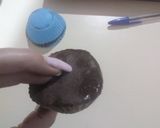 Foto del paso 2 de la receta: Chocolate casero!!! Rico choco salvataje en casa