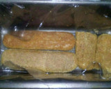 Foto del paso 3 de la receta: Tiramisú sin huevo