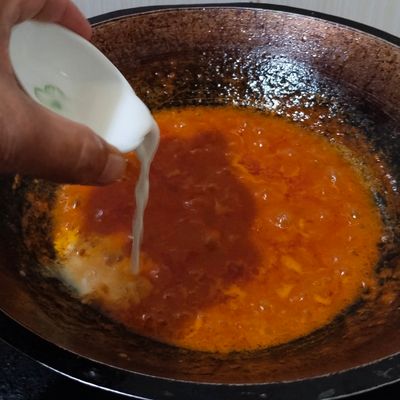 Langkah 4