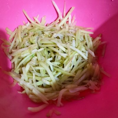 Langkah 1