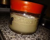 Foto del paso 1 de la receta: Tortitas Negras Veganas