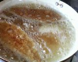Foto del paso 11 de la receta: Milanesas de berenjenas