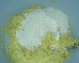 Foto del paso 3 de la receta: Pastafrola de membrillo
