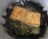 Foto langkah ke 5 dari resep Gabin Fla anti Gagal dan Kriuk (No Serap Minyak).