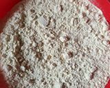 Foto del paso 2 de la receta: Quequitos para regalar