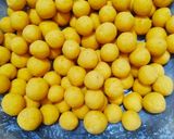 Foto langkah ke 2 dari resep Kolak Biji Salak Tanpa Santan.