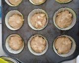 Foto del paso 7 de la receta: Muffins de manzana y canela