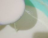 Foto del paso 3 de la receta: Canelones de verdura y ricota