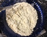 Foto del paso 1 de la receta: Tarta de pollo