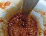 Foto del paso 5 de la receta Salsa romesco