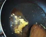 Foto langkah ke 4 dari resep Oseng Tempe Buncis.