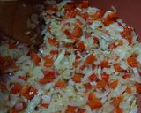 Foto del paso 2 de la receta: Trigo sarraceno con carne
