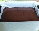 Foto del paso 3 de la receta: Bizcocho casero de chocolate - sin lactosa